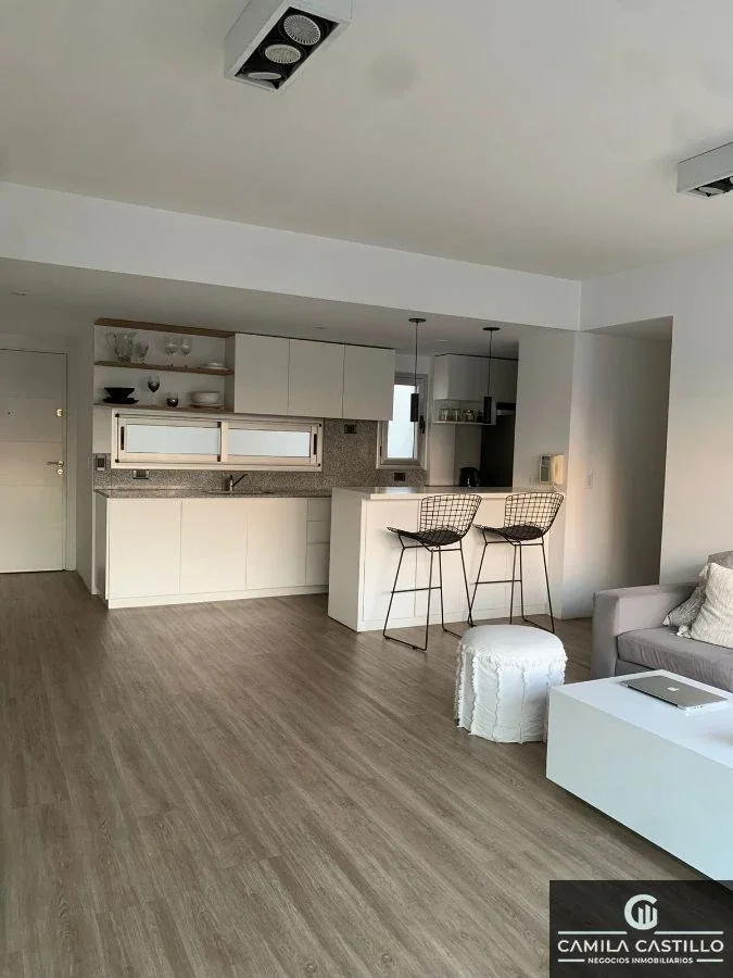 Departamento en venta de 1 dormitorio en Palermo Hollywood - Imagen 4