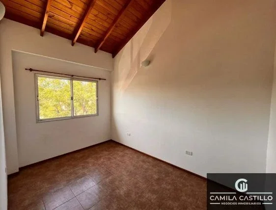 Departamento en venta de 2 dormitorios c/ cochera y piscina en Ezeiza - Imagen 4