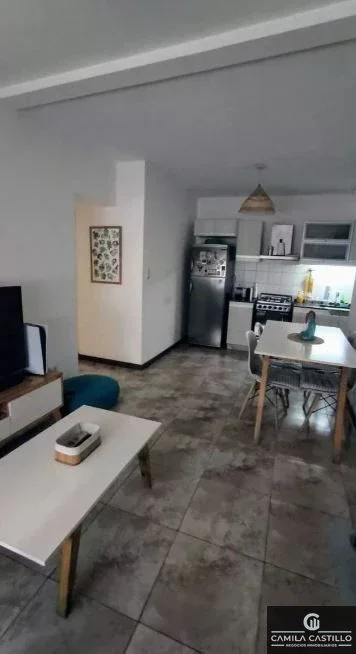 Departamento en venta de 2 dormitorios en Ramos Mejía - Imagen 1