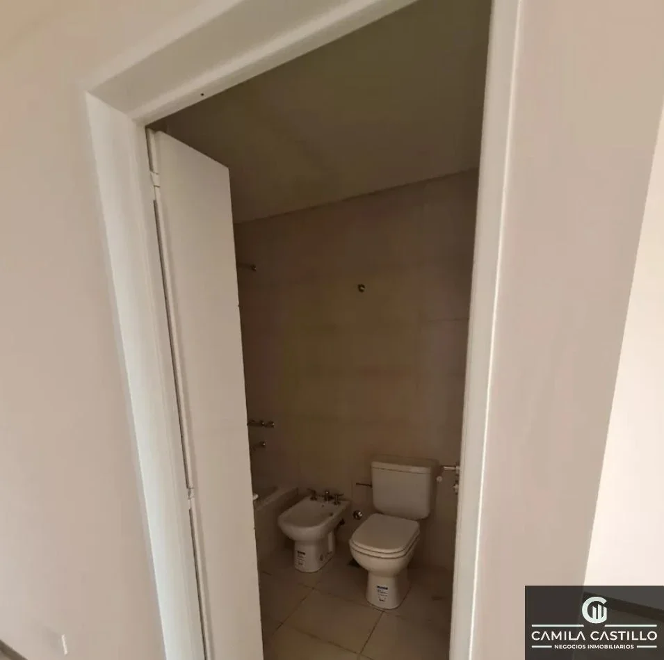 Departamento en venta en Almagro - Imagen 2