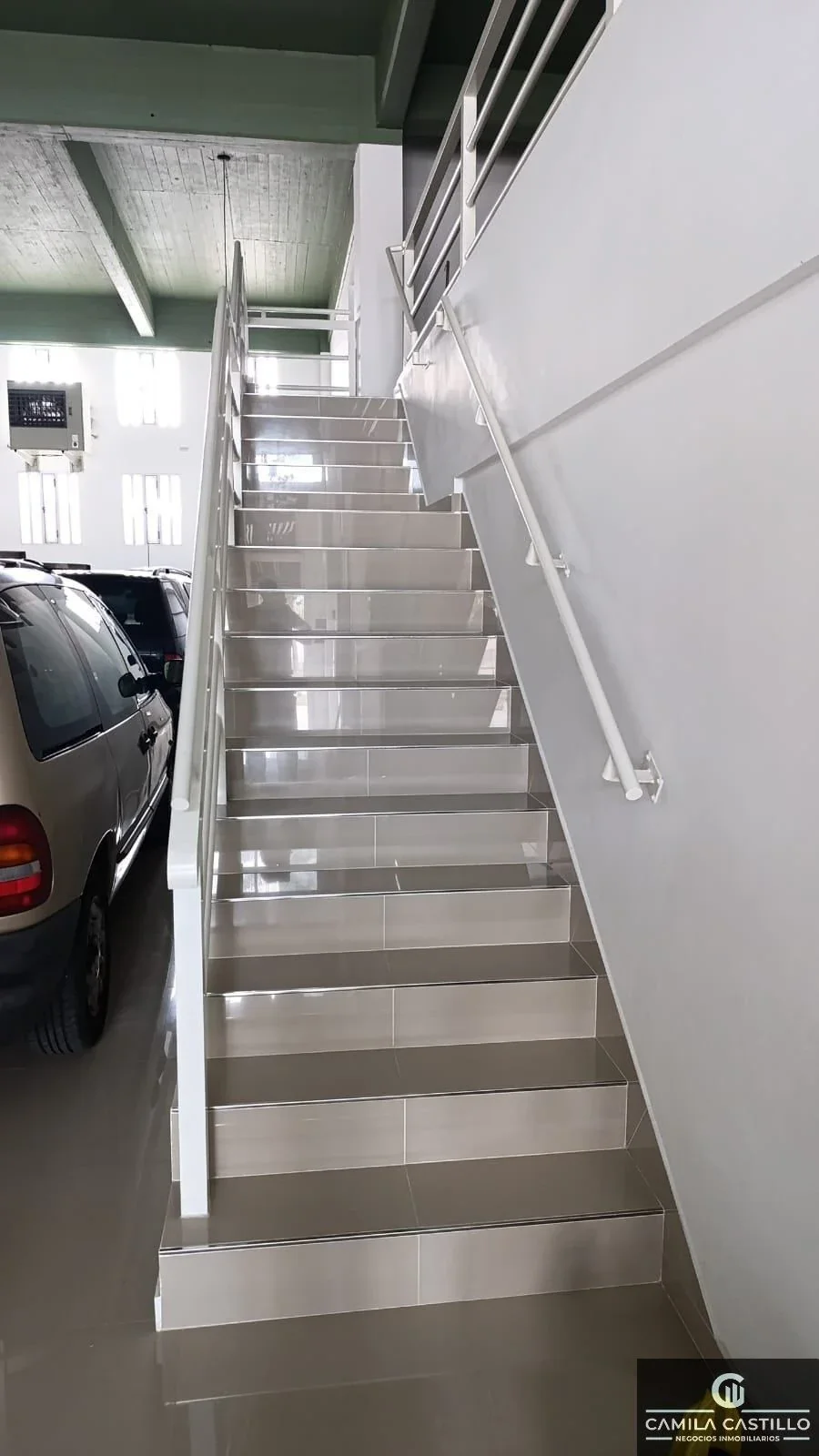 Local comercial en alquiler ubicado en San Justo - Imagen 4
