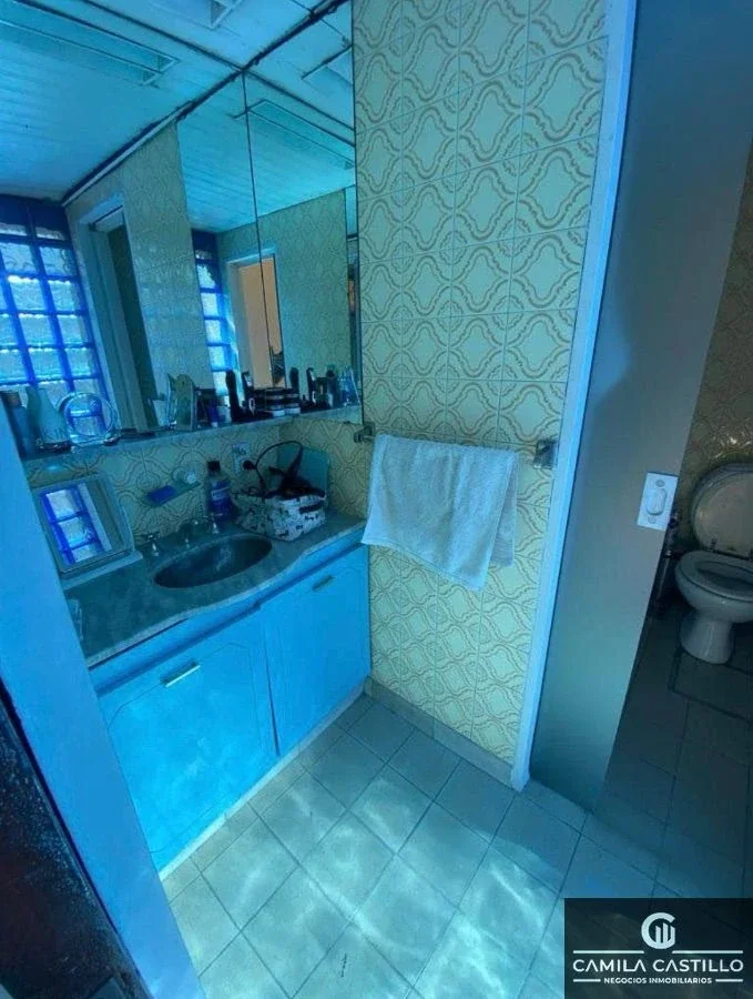 PH en venta de 1 dormitorio c/ cochera en San Justo - Imagen 5