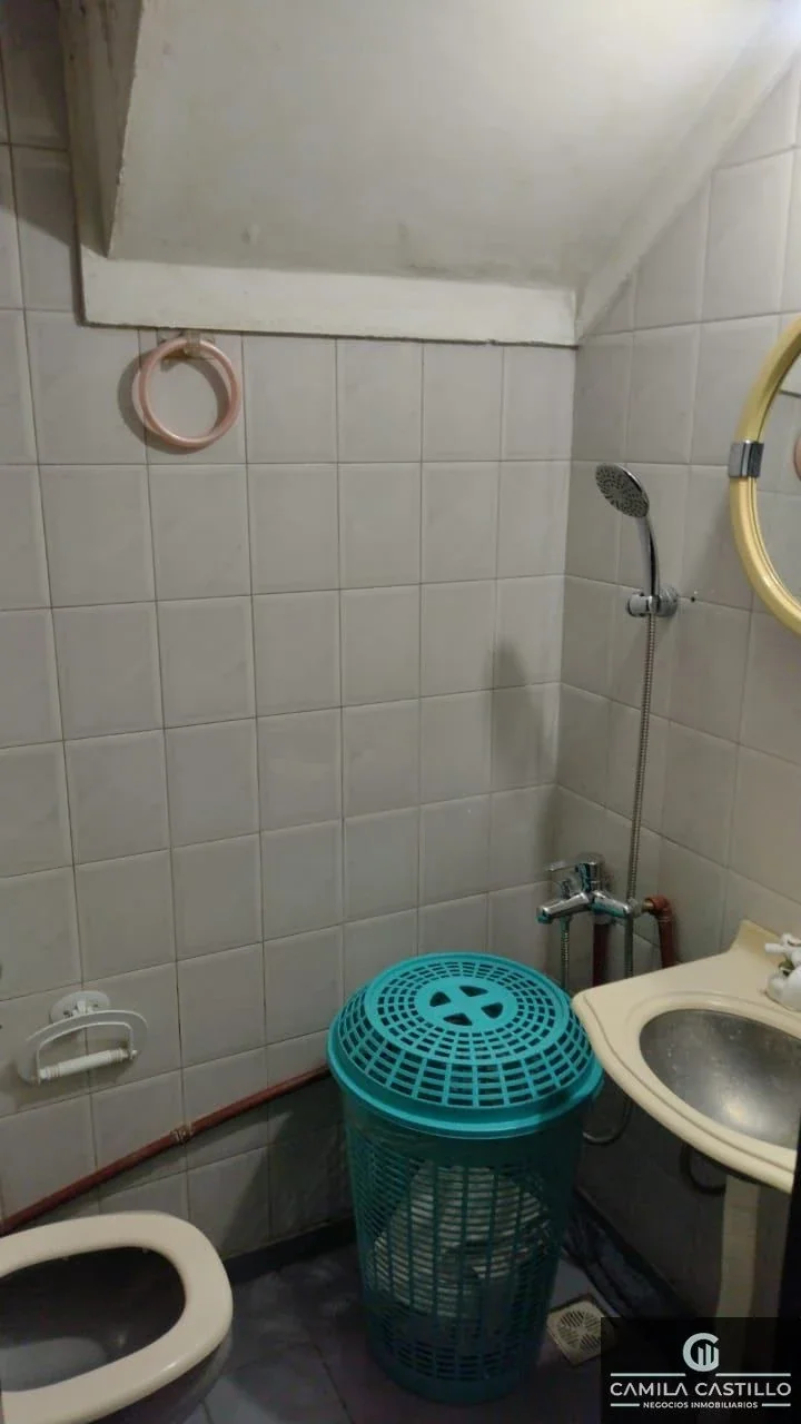 Casa en venta de 2 dormitorios c/ cochera en San Justo - Imagen 4