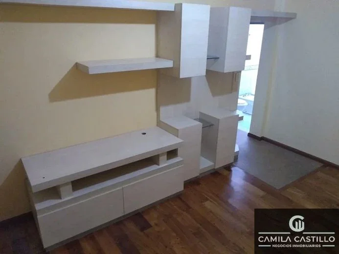 PH en venta de 1 dormitorio c/ cochera en Ituzaingó Norte - Imagen 3