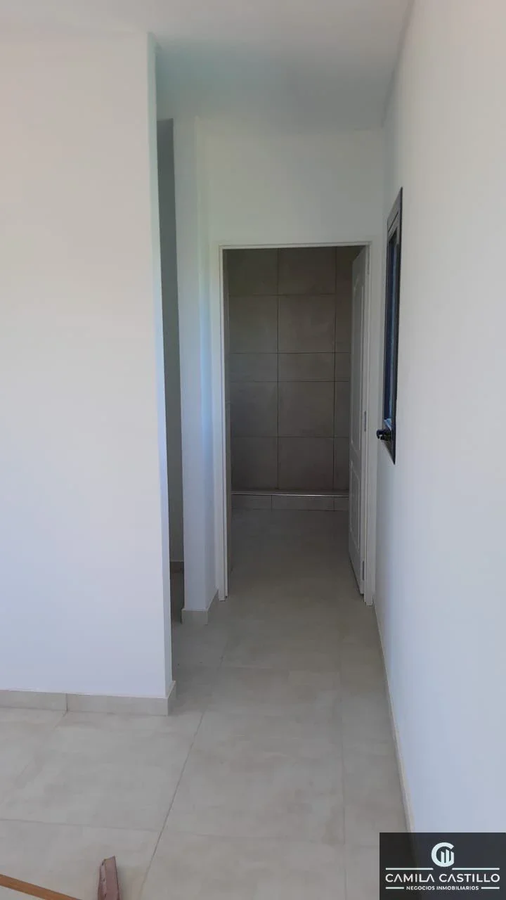 Casa en venta de 3 dormitorios c/ cochera en Villa Rosa - Imagen 2