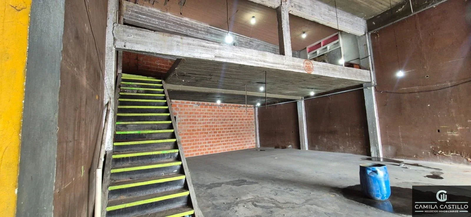 Local comercial en venta ubicado en Gregorio de Laferrere - Imagen 5