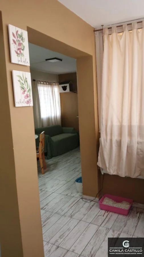 Departamento en venta de 3 amb. en Villa Pueyrredón - Imagen 4