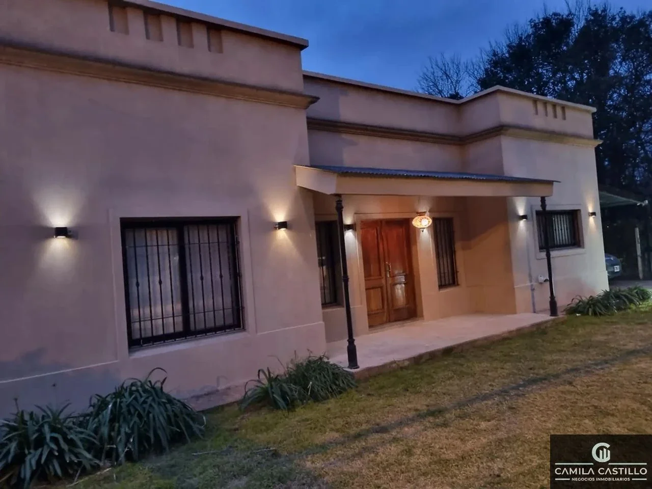 Casa en venta c/ cochera en Luján - Imagen 3