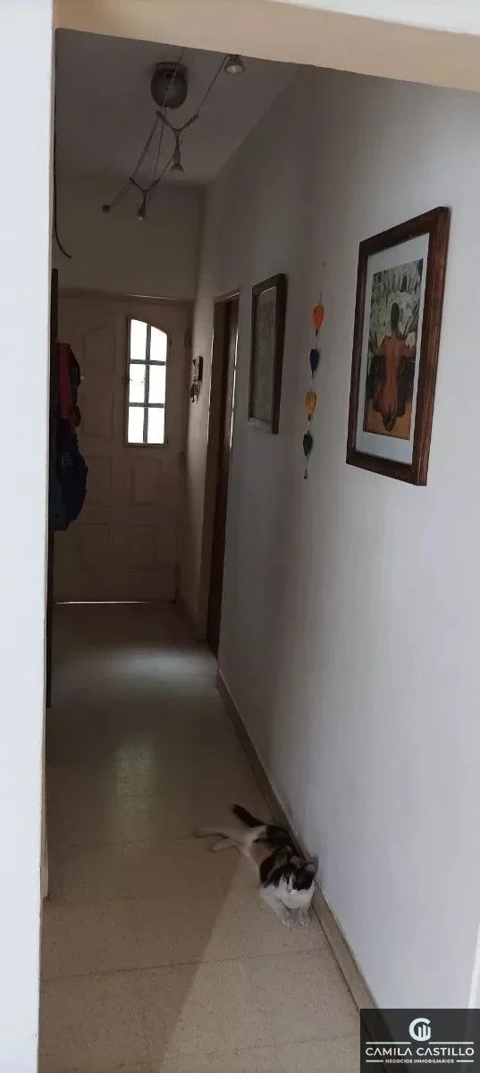 PH en venta de 3 dormitorios en Villa Lugano - Imagen 4