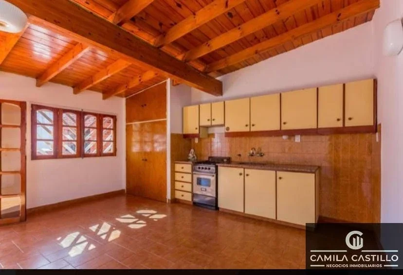 PH EN VENTA 4 AMB. CON TERRAZA, SIN EXPENSAS APTO CREDITO VILLA URQUIZA - Imagen 4