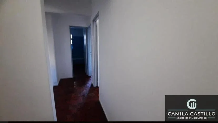 Departamento en venta de 3 amb. en Balvanera - Imagen 5