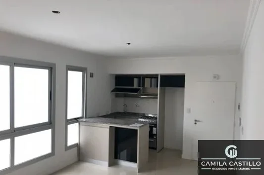 Departamento en alquiler de 2 dormitorios c/ cochera en San Justo - Imagen 2