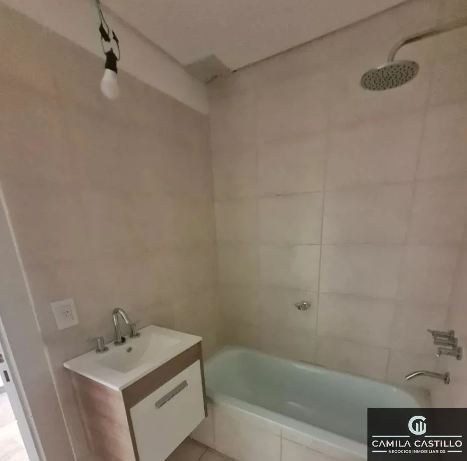 Departamento en venta en Almagro - Imagen 3