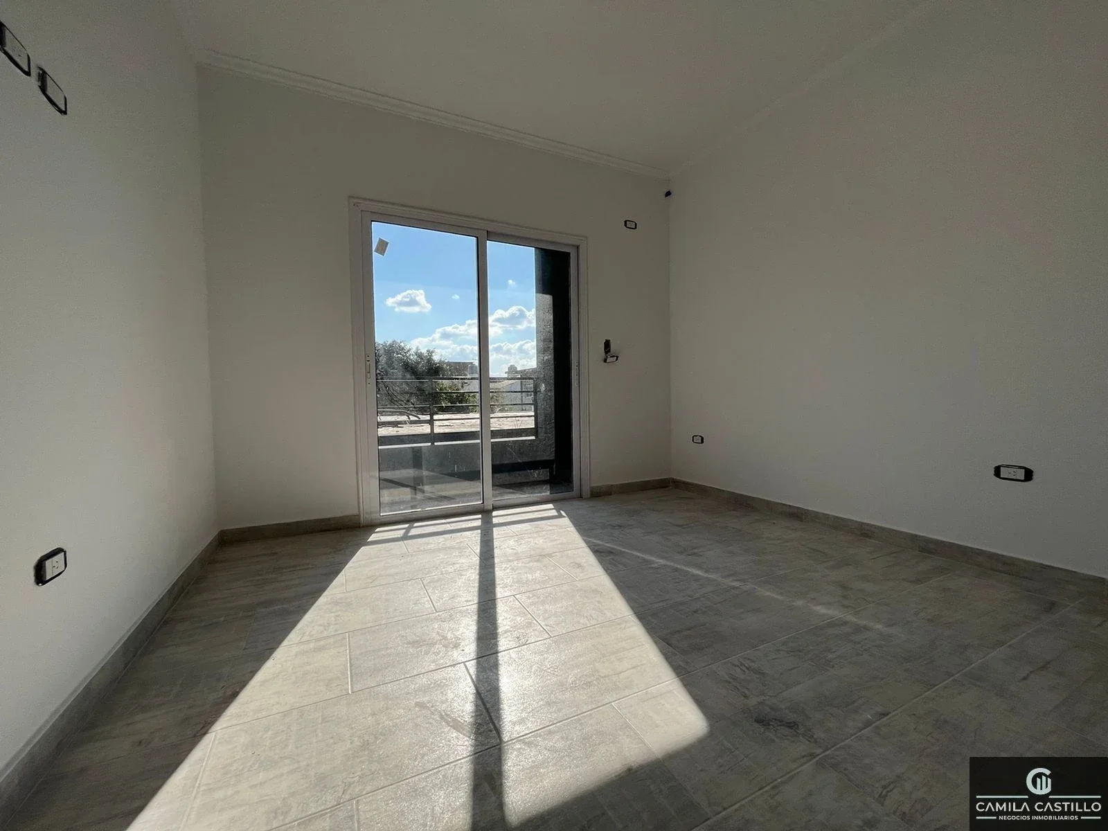 Departamento en venta de 1 dormitorio - Imagen 3