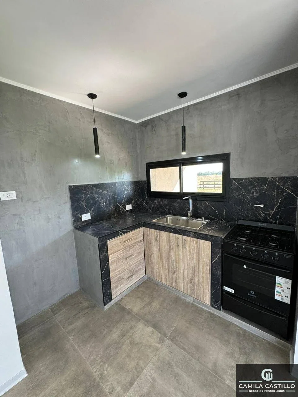 Casa en venta de 2 dormitorios en San Miguel del Monte - Imagen 5