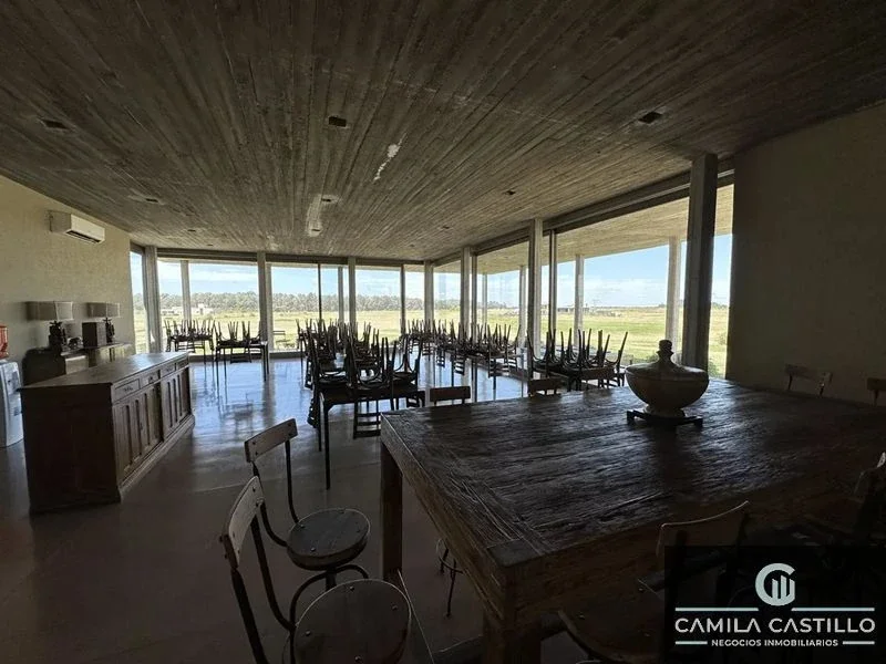 Terreno / Lote en venta de 1300m2 ubicado en Ezeiza - Imagen 4