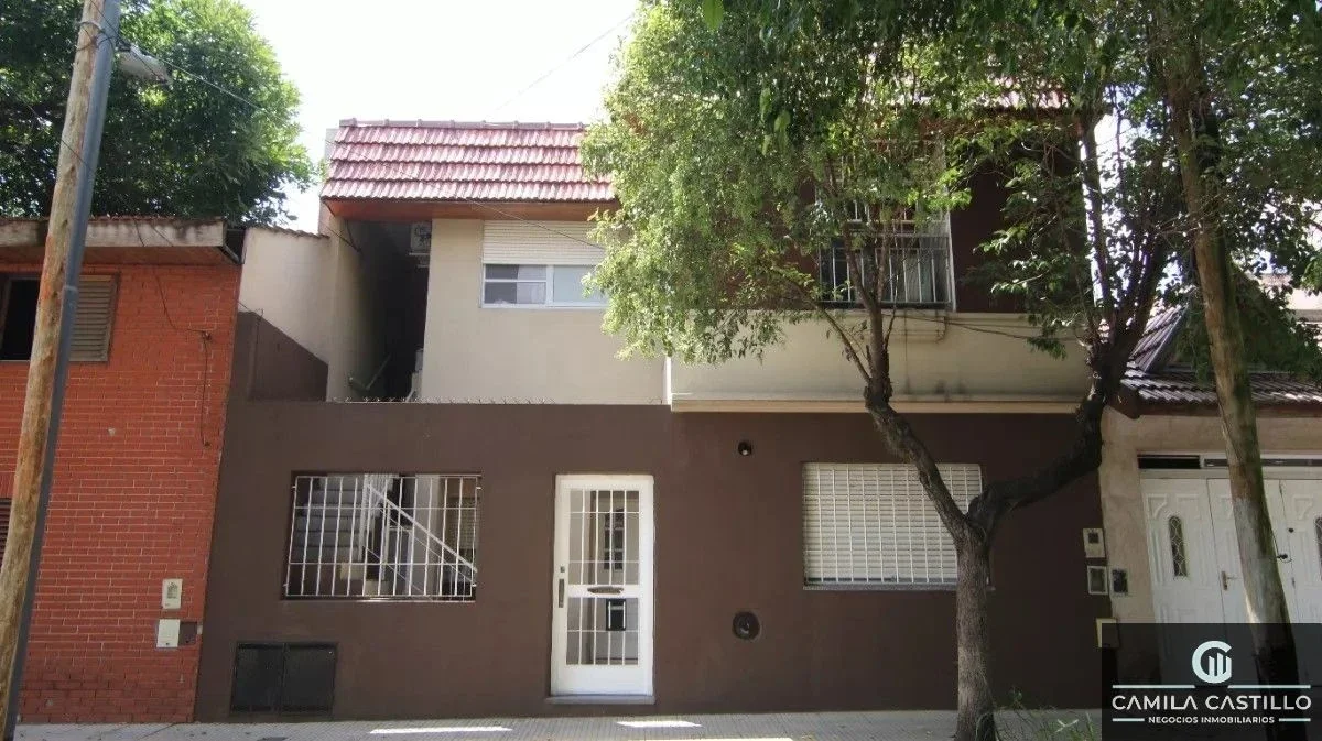 PH en venta de 3 dormitorios en Villa Lugano - Imagen 1