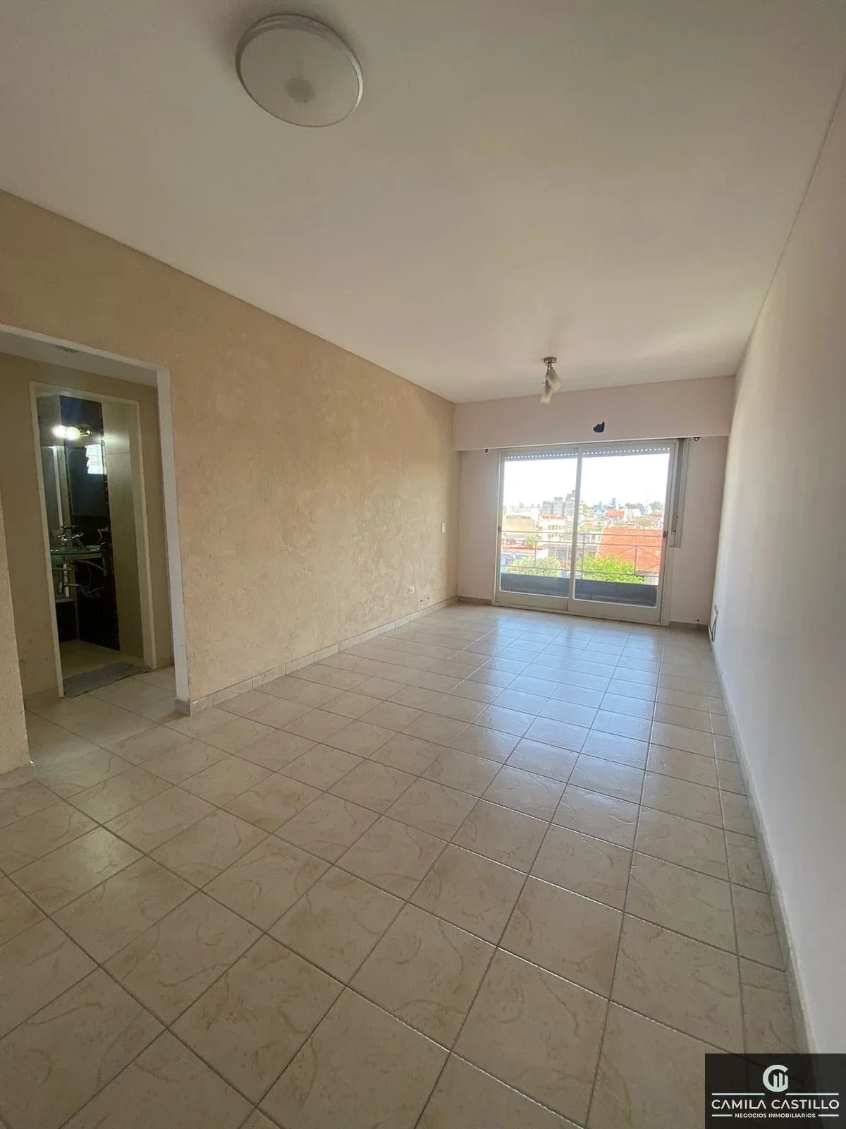 Departamento en venta de 2 dormitorios en Lomas del Mirador - Imagen 5