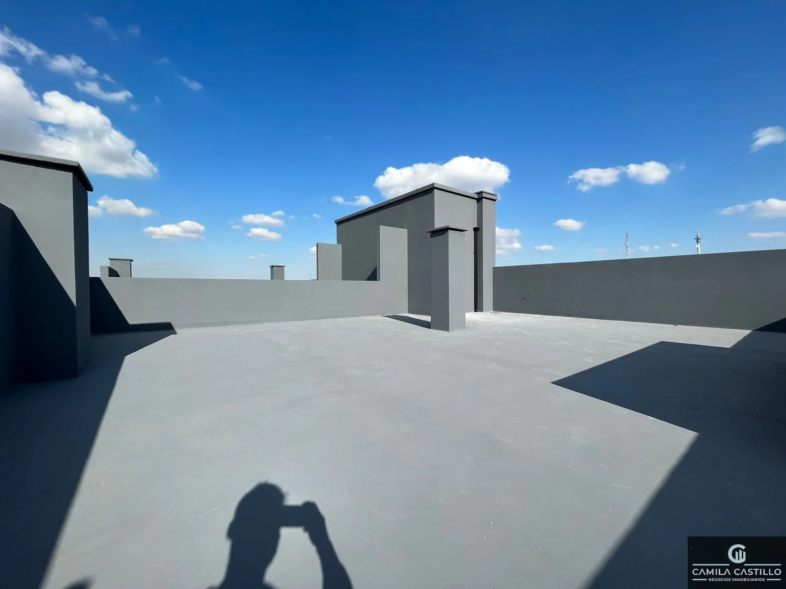 Departamento en venta de 1 dormitorio - Imagen 5