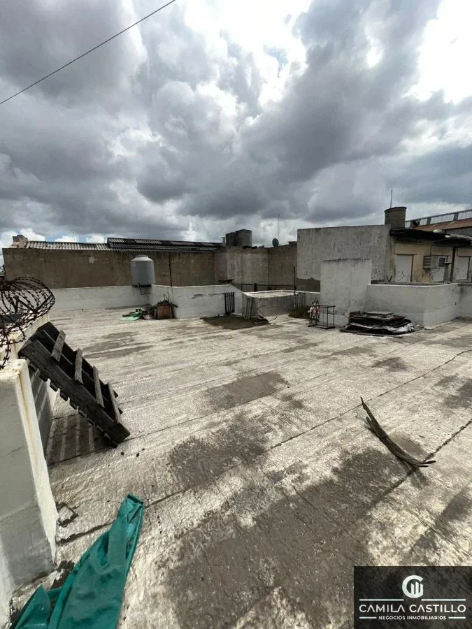 Casa en venta de 4 dormitorios c/ cochera en San Justo - Imagen 5