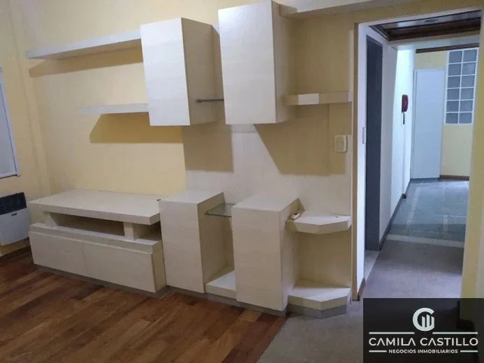 PH en venta de 1 dormitorio c/ cochera en Ituzaingó Norte - Imagen 4
