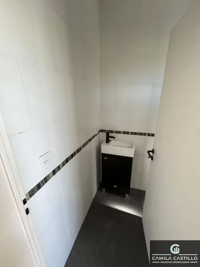 Casa en venta de 3 dormitorios c/ cochera en Canning - Imagen 4