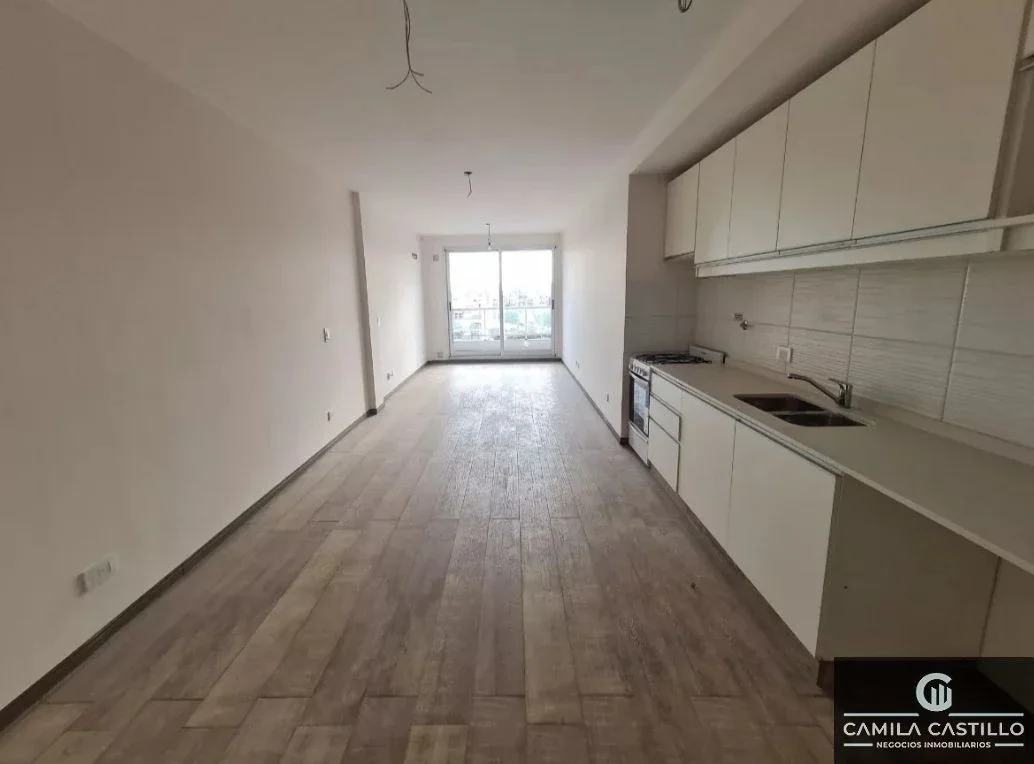 Departamento en venta en Almagro - Imagen 4