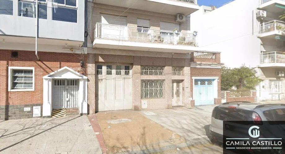 Galpón en alquiler de 215m2 ubicado en Villa Devoto - Imagen 3