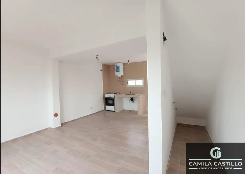 Terreno / Lote en venta de 382m2 ubicado en Ciudad Madero - Imagen 1