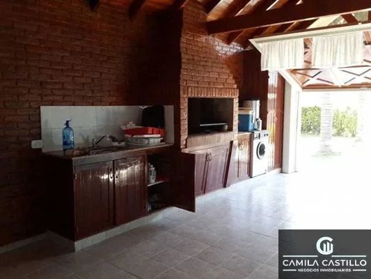 Casa en venta de 7 dormitorios c/ cochera en Virrey del Pino - Imagen 5