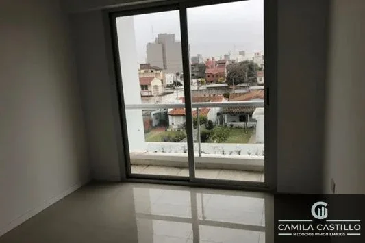 Departamento en alquiler de 2 dormitorios c/ cochera en San Justo - Imagen 4