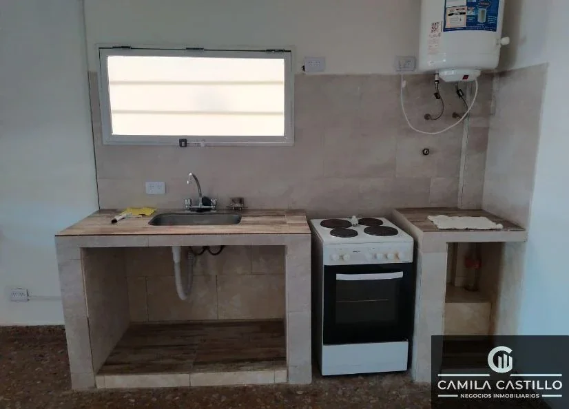Terreno / Lote en venta de 382m2 ubicado en Ciudad Madero - Imagen 4