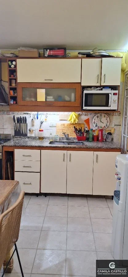 PH en venta de 3 dormitorios en Balvanera - Imagen 5