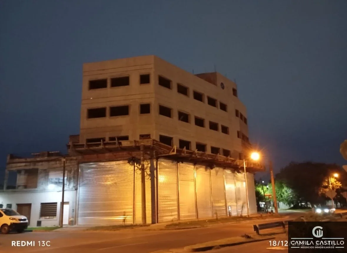Local comercial en alquiler ubicado en El Palomar - Imagen 2