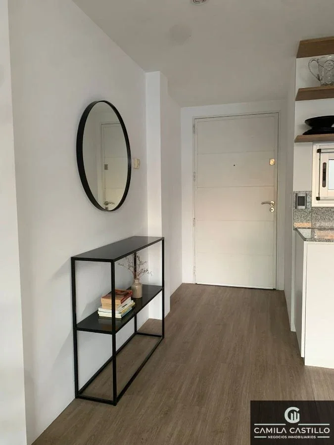 Departamento en venta de 1 dormitorio en Palermo Hollywood - Imagen 5