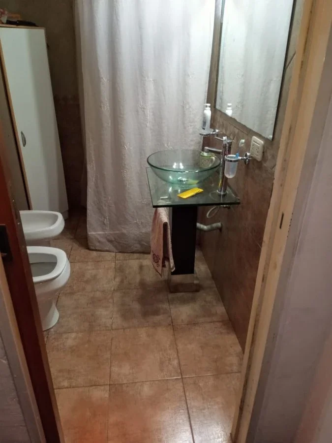 Departamento en venta de 3 dormitorios en San Justo - Imagen 3