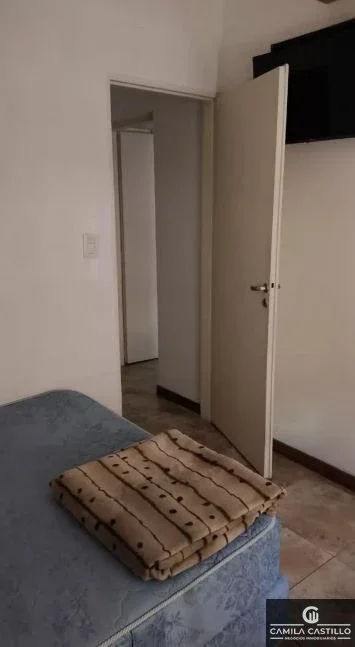 Departamento en venta de 2 dormitorios en Ramos Mejía - Imagen 3