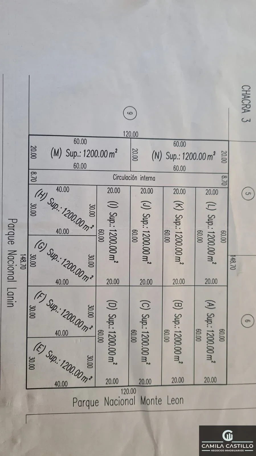 Casa en venta de 2 dormitorios en San Miguel del Monte - Imagen 2