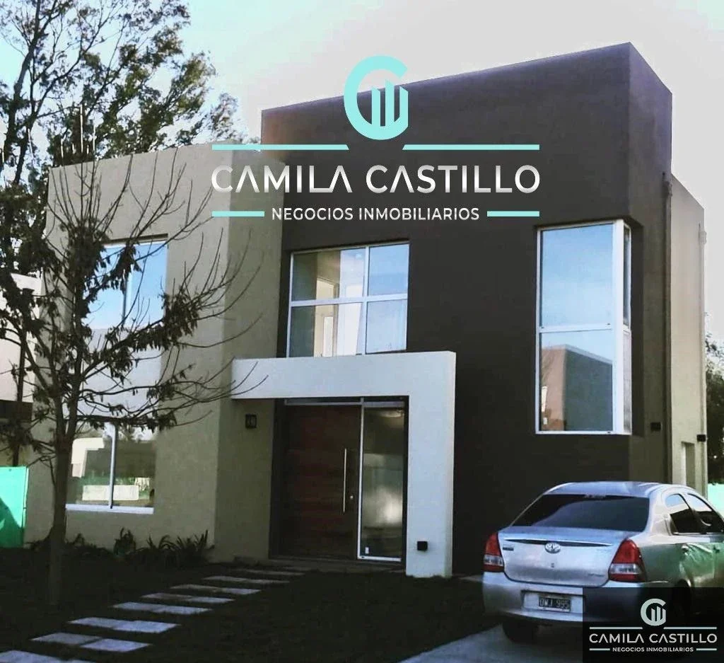 EXCELENTE CASA 4 AMB EN LA CAÑADA DEL PILAR LOS ROBLES - Imagen 2