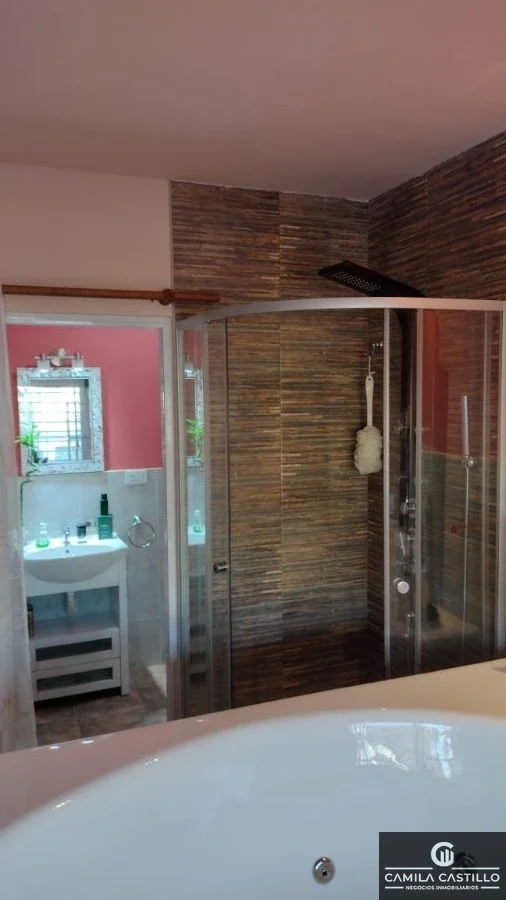 Galpón en venta de 342m2 ubicado en Villa Ballester - Imagen 4
