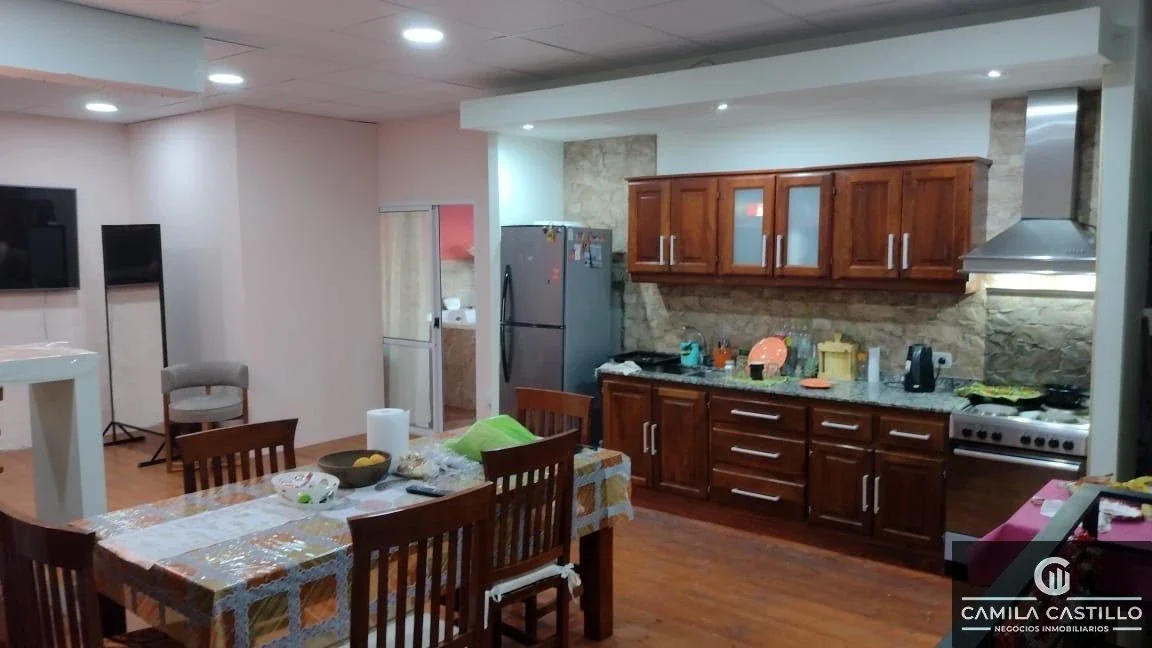 Galpón en venta de 342m2 ubicado en Villa Ballester - Imagen 5