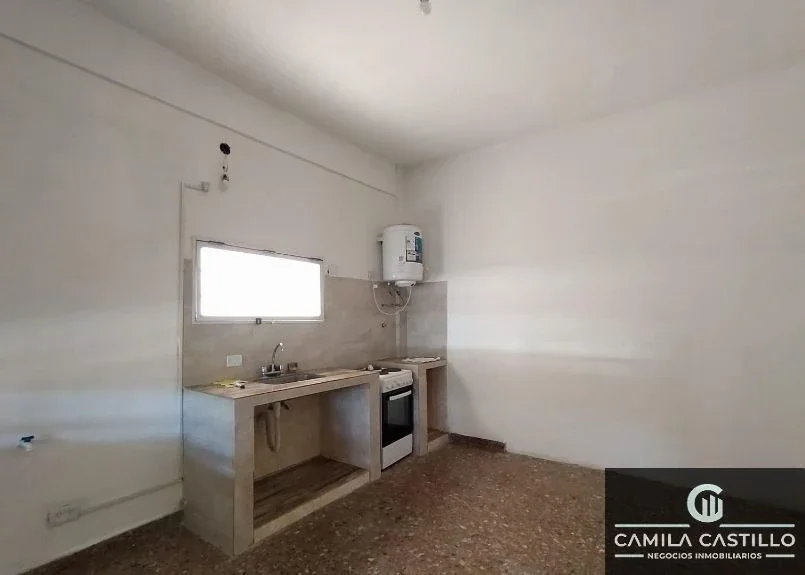 Terreno / Lote en venta de 382m2 ubicado en Ciudad Madero - Imagen 2