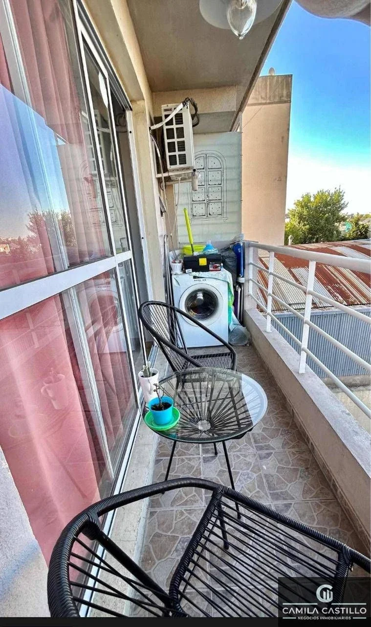 Venta hermoso 2 amb. Caballito APTO CREDITO - Imagen 5