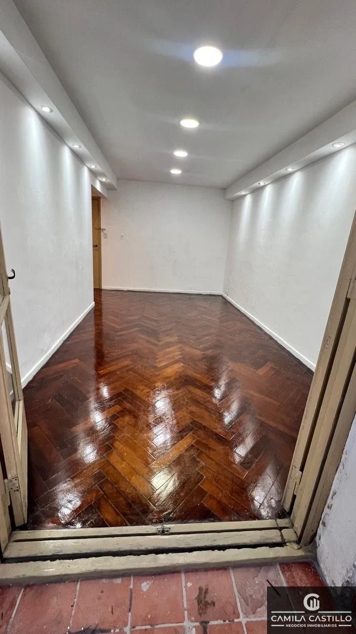 Departamento en venta en Liniers - Imagen 5