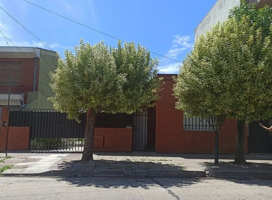 Casa en venta de 2 dormitorios c/ cochera en Ramos Mejía - Imagen 4