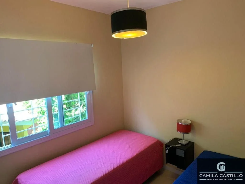 Departamento en venta de 2 dormitorios c/ cochera en Zona Centro - Imagen 5