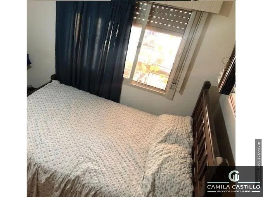 Casa en ALQUILER de 3 dormitorios c/ cochera en Ituzaingó Sur - Imagen 5