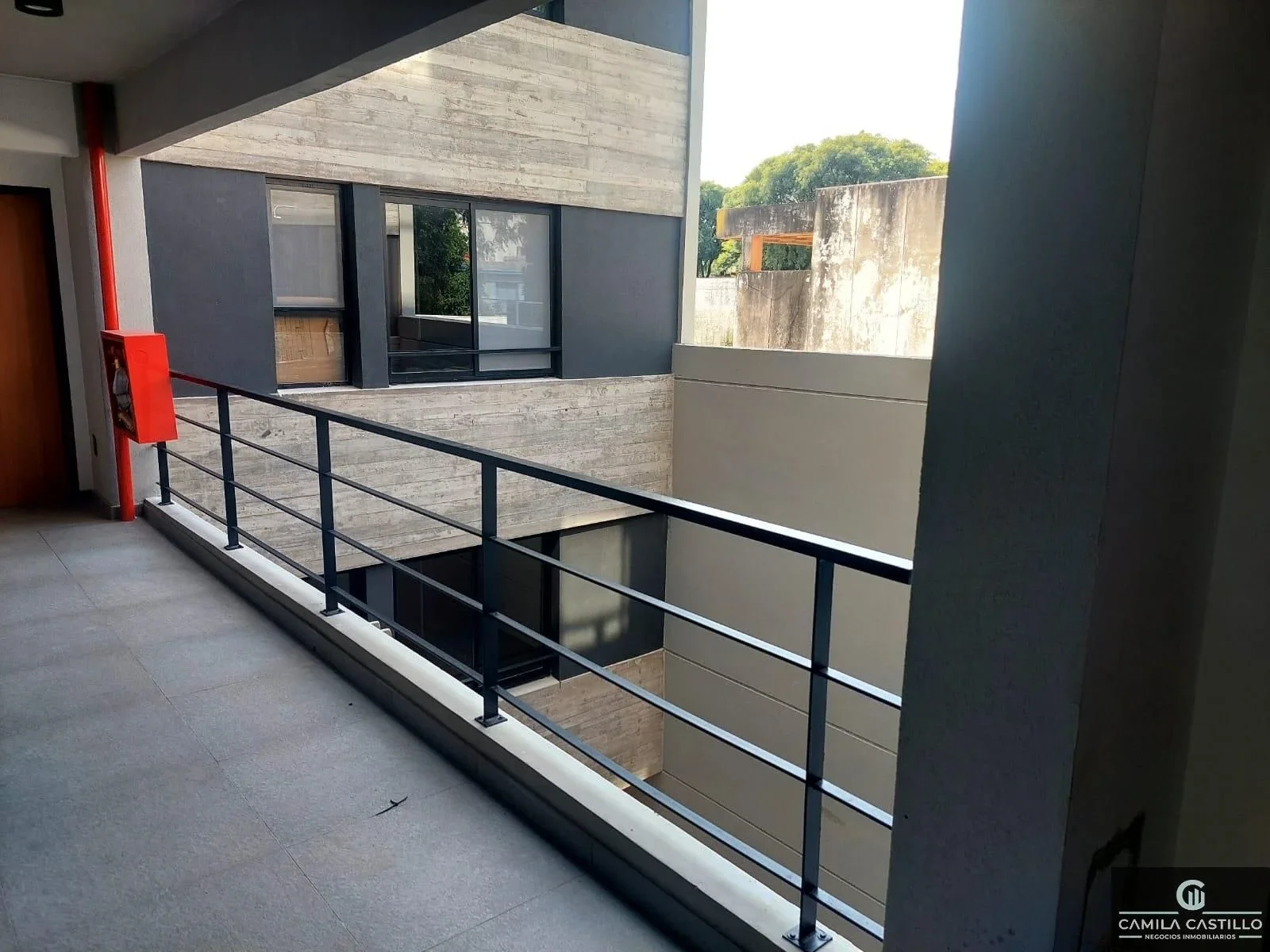 Departamento en venta en Villa Urquiza - Imagen 3