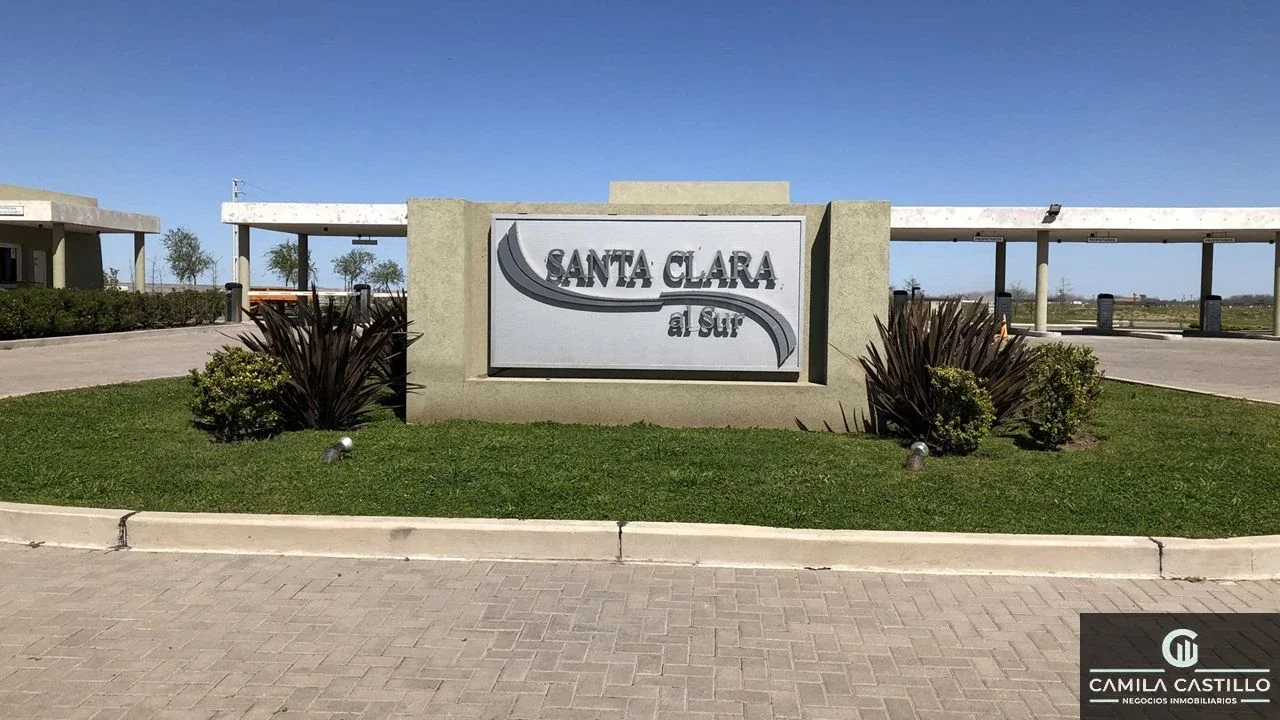 Terreno / Lote en venta de 715m2 ubicado en Canning - Imagen 1