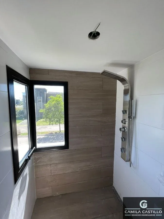 Casa en venta de 3 dormitorios c/ piscina en Horizontes al Sur Canning - Imagen 3